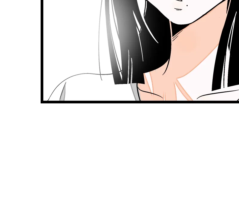 Monday to Weekend Chapter 55 - Page 49