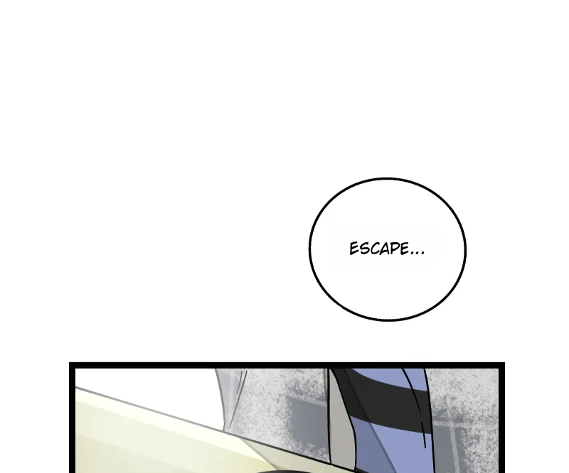 Monday to Weekend Chapter 55 - Page 50