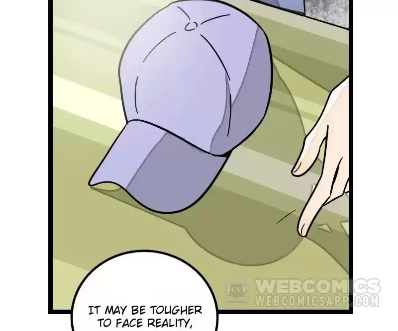 Monday to Weekend Chapter 55 - Page 51