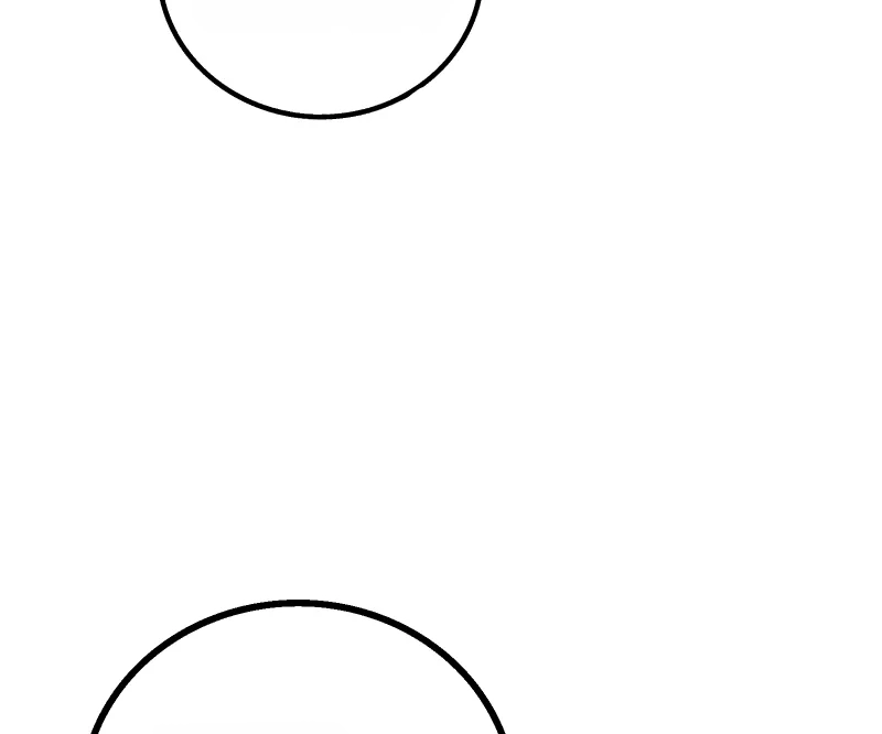 Monday to Weekend Chapter 55 - Page 52