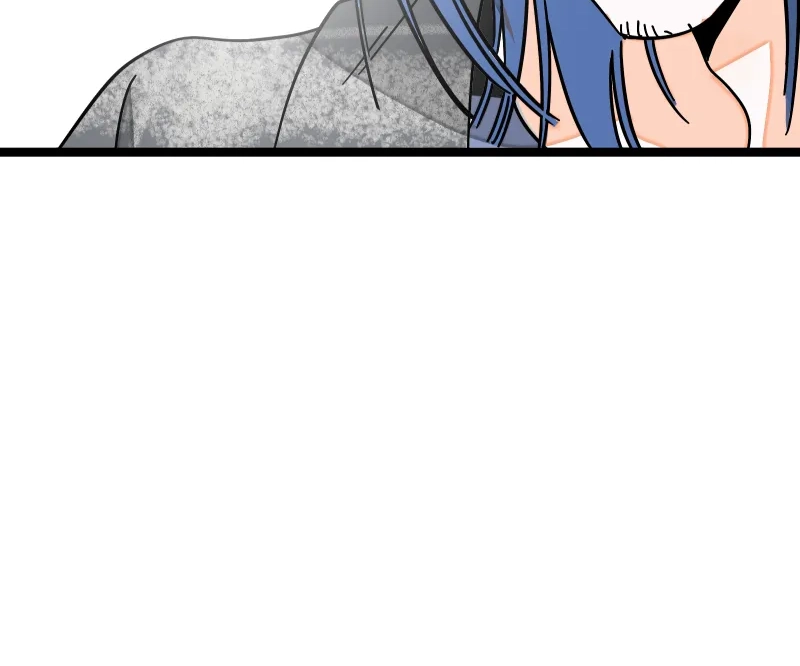 Monday to Weekend Chapter 55 - Page 54