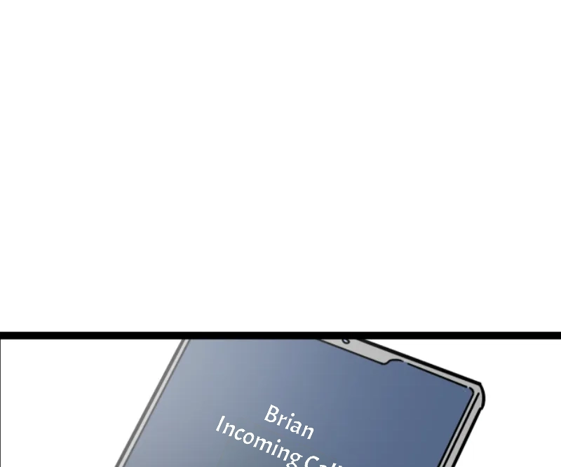 Monday to Weekend Chapter 55 - Page 57