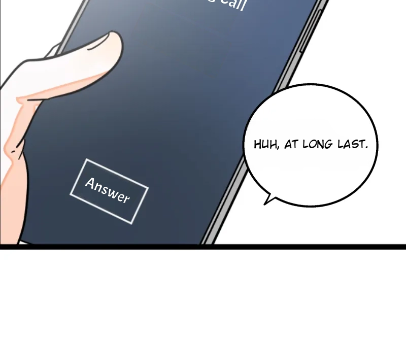 Monday to Weekend Chapter 55 - Page 58