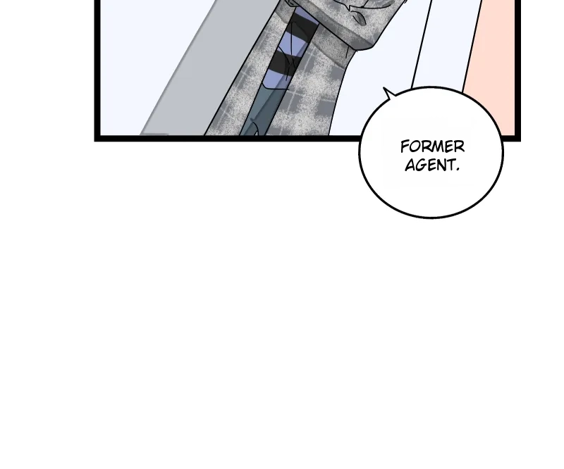 Monday to Weekend Chapter 55 - Page 60