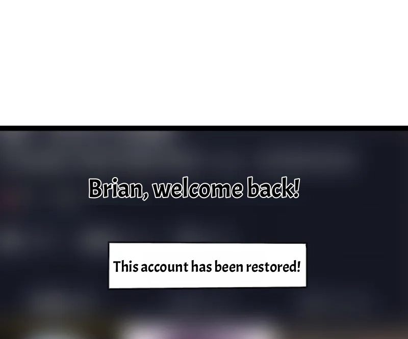 Monday to Weekend Chapter 55 - Page 63