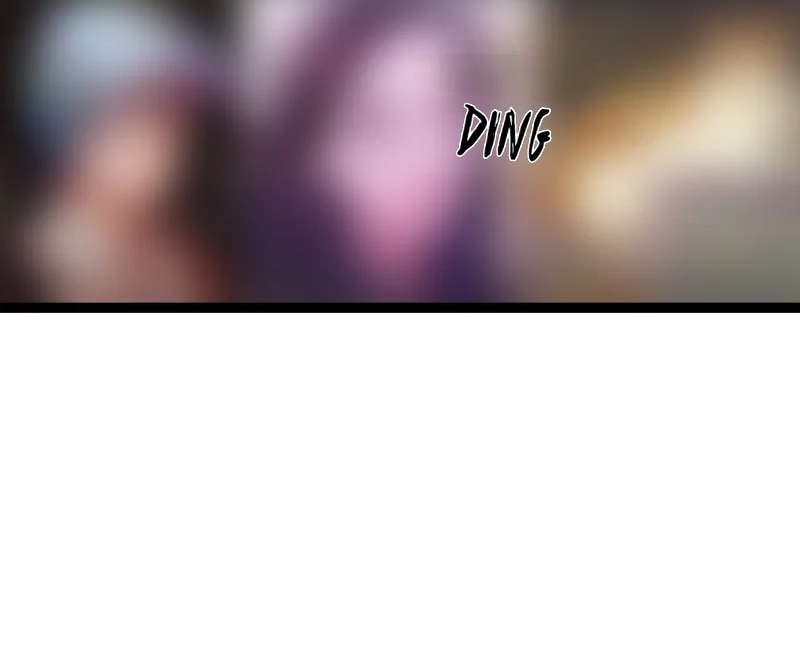 Monday to Weekend Chapter 55 - Page 64