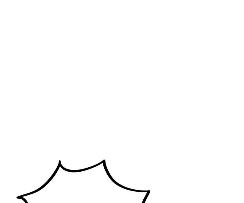 Monday to Weekend Chapter 55 - Page 65