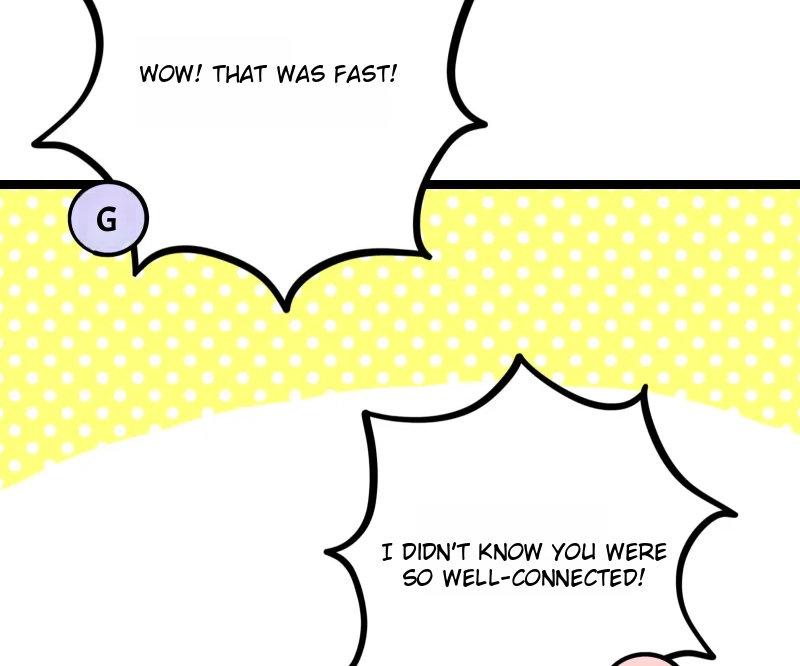 Monday to Weekend Chapter 55 - Page 66