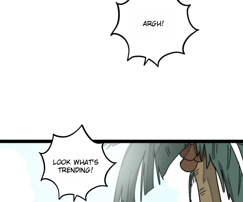 Monday to Weekend Chapter 55 - Page 72