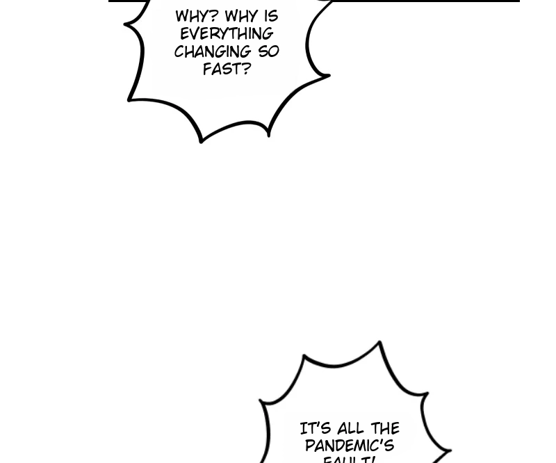 Monday to Weekend Chapter 55 - Page 77