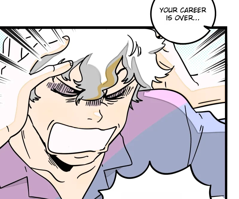 Monday to Weekend Chapter 55 - Page 80