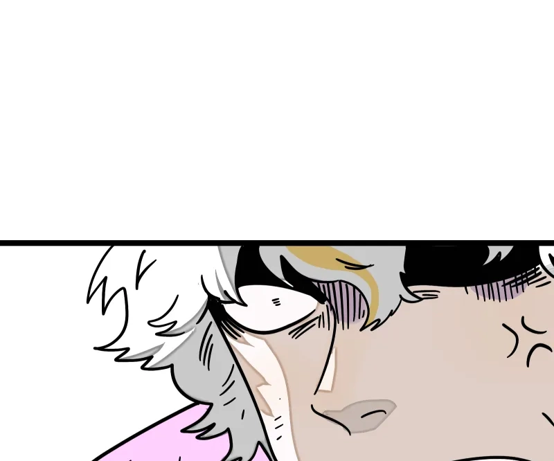 Monday to Weekend Chapter 55 - Page 85