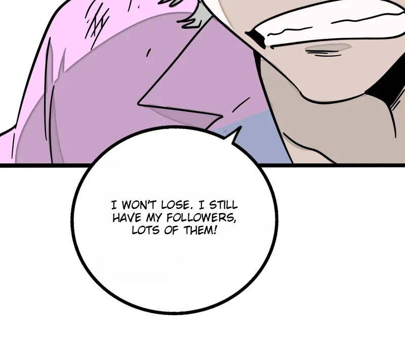 Monday to Weekend Chapter 55 - Page 86