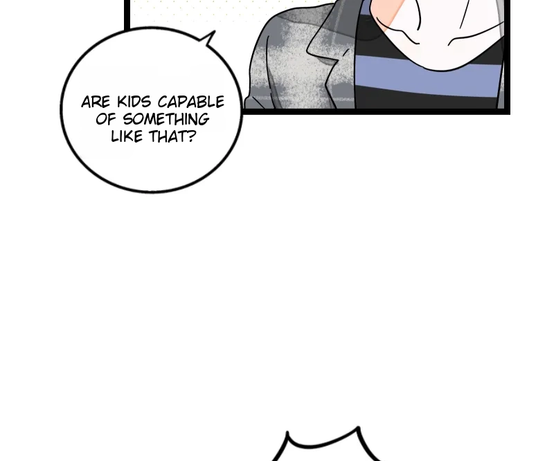 Monday to Weekend Chapter 55 - Page 10