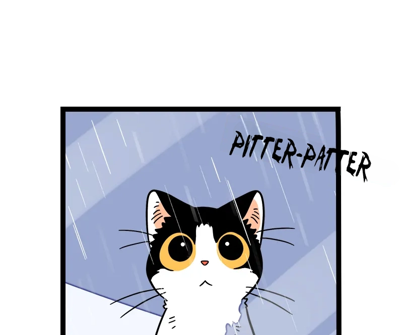 Monday to Weekend Chapter 56 - Page 2