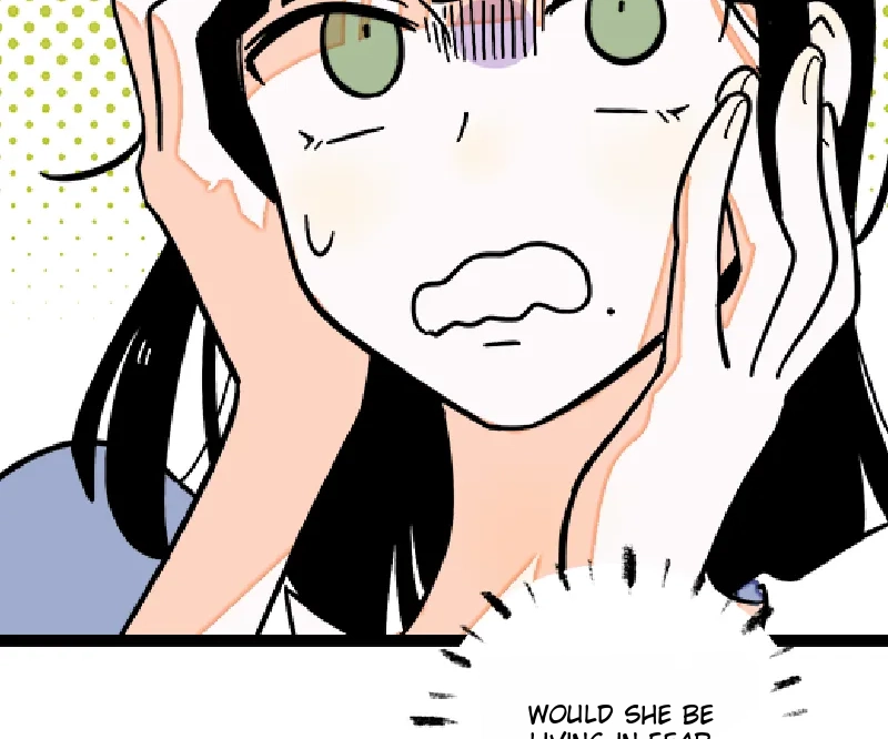 Monday to Weekend Chapter 56 - Page 13