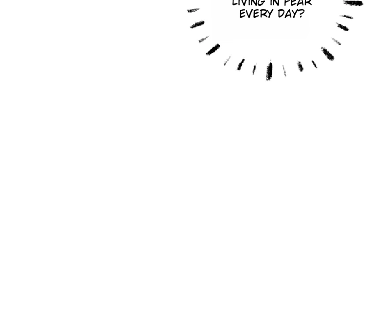 Monday to Weekend Chapter 56 - Page 14