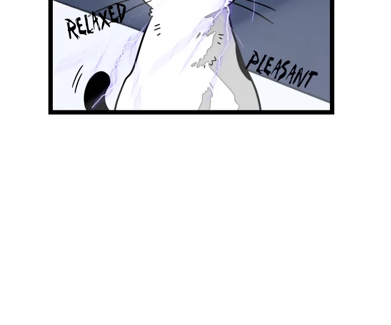 Monday to Weekend Chapter 56 - Page 16