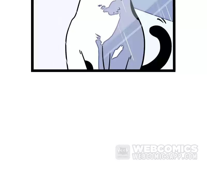 Monday to Weekend Chapter 56 - Page 3