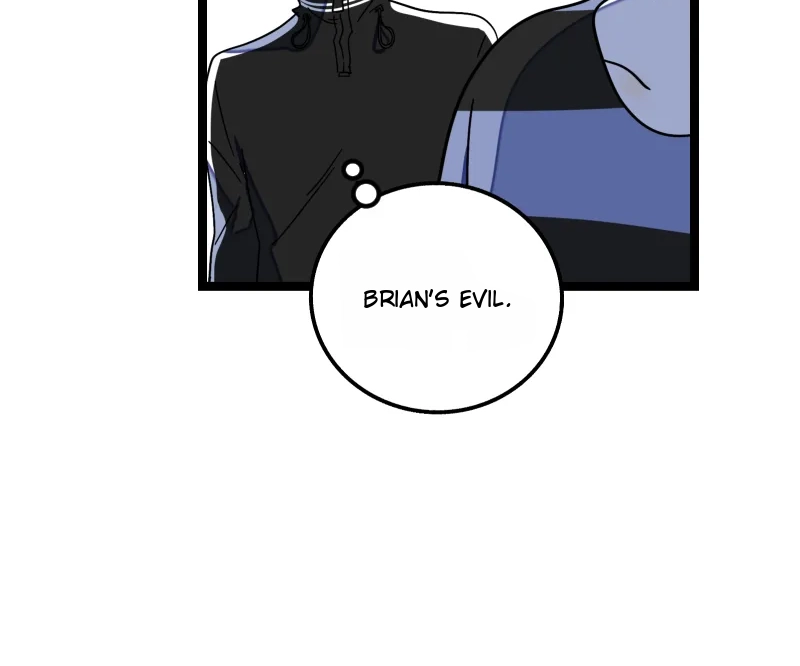 Monday to Weekend Chapter 56 - Page 23