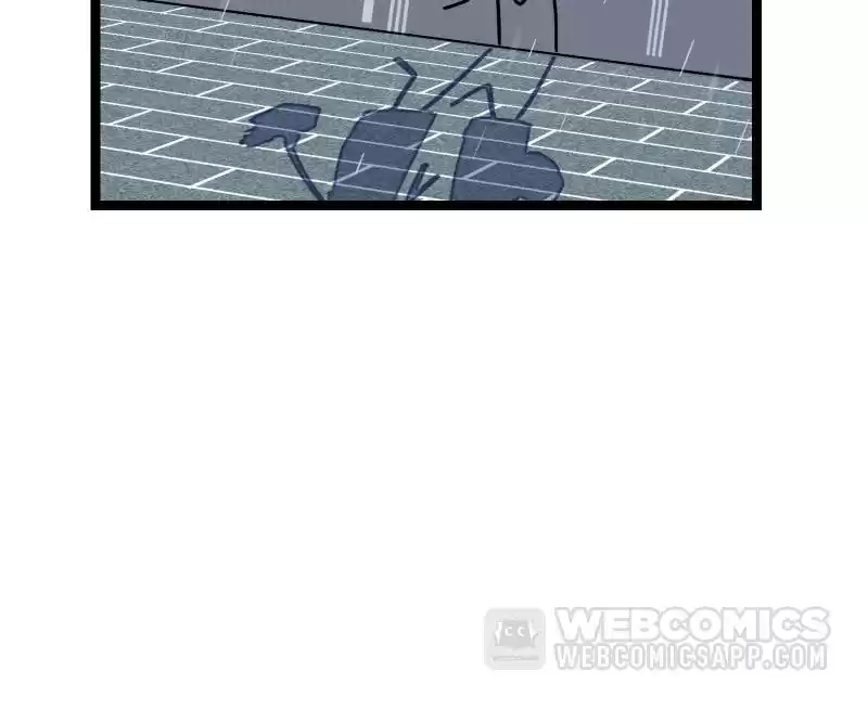 Monday to Weekend Chapter 56 - Page 27