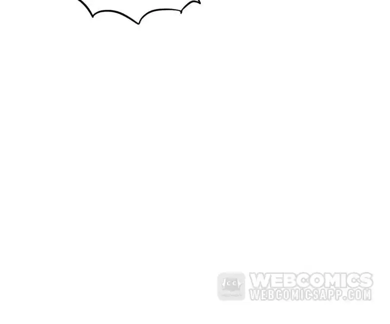 Monday to Weekend Chapter 56 - Page 35