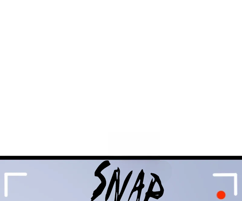 Monday to Weekend Chapter 56 - Page 36