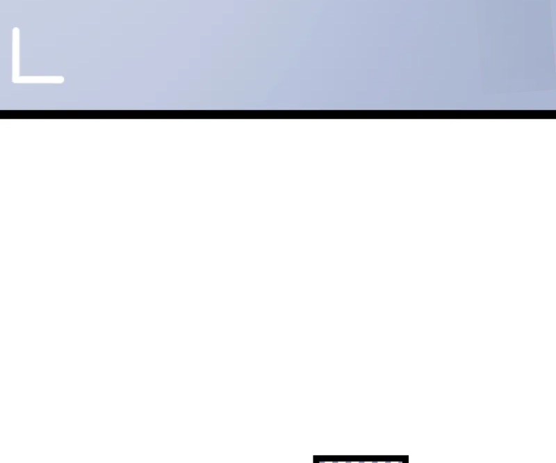 Monday to Weekend Chapter 56 - Page 39