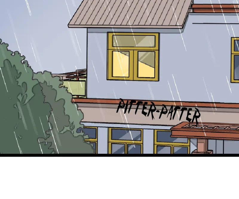 Monday to Weekend Chapter 56 - Page 5