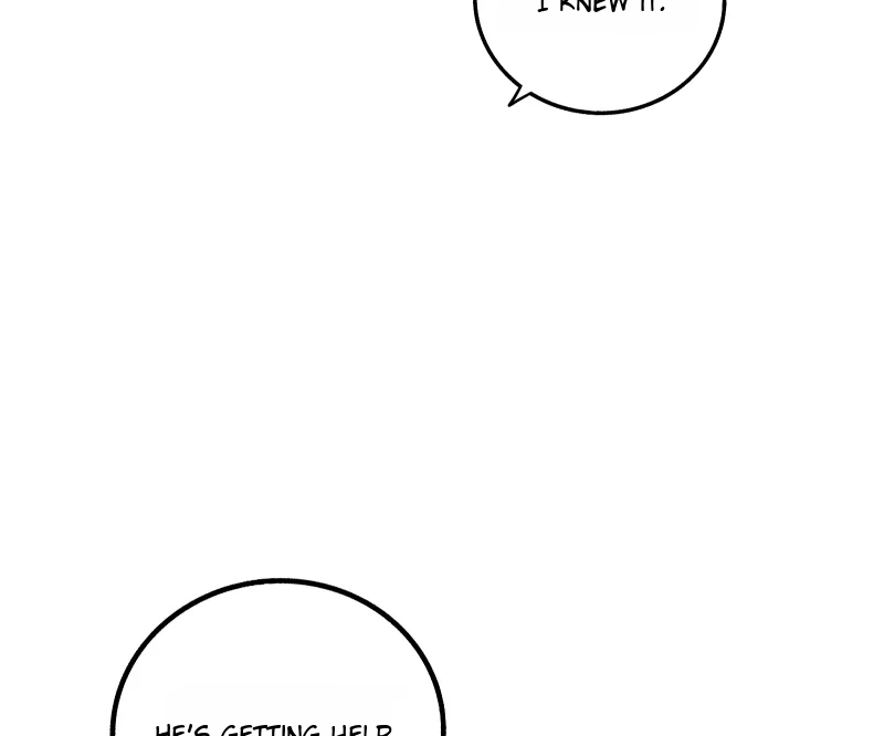 Monday to Weekend Chapter 56 - Page 46