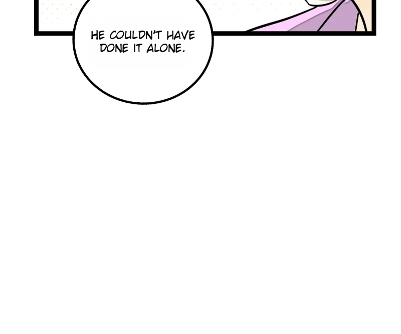 Monday to Weekend Chapter 56 - Page 48