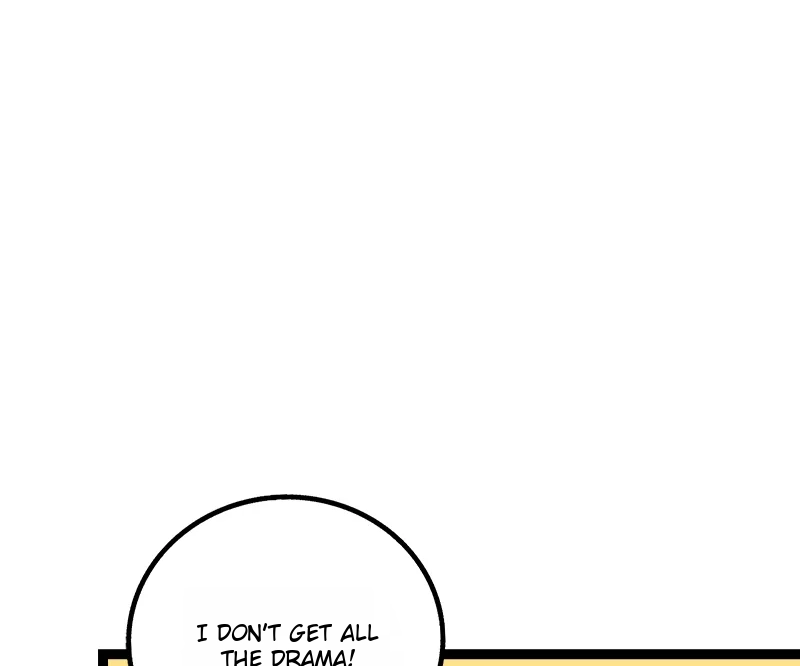 Monday to Weekend Chapter 56 - Page 6