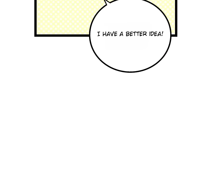 Monday to Weekend Chapter 56 - Page 52