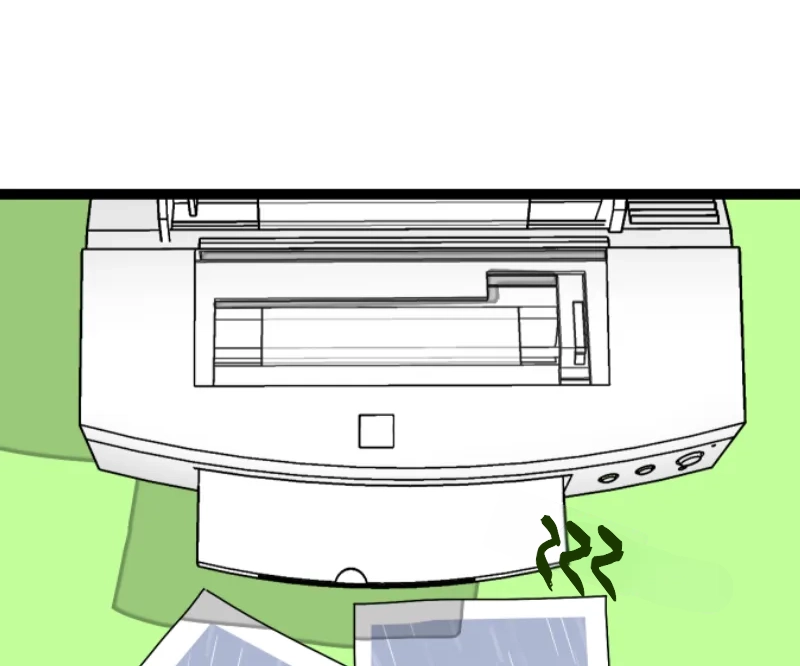 Monday to Weekend Chapter 56 - Page 53