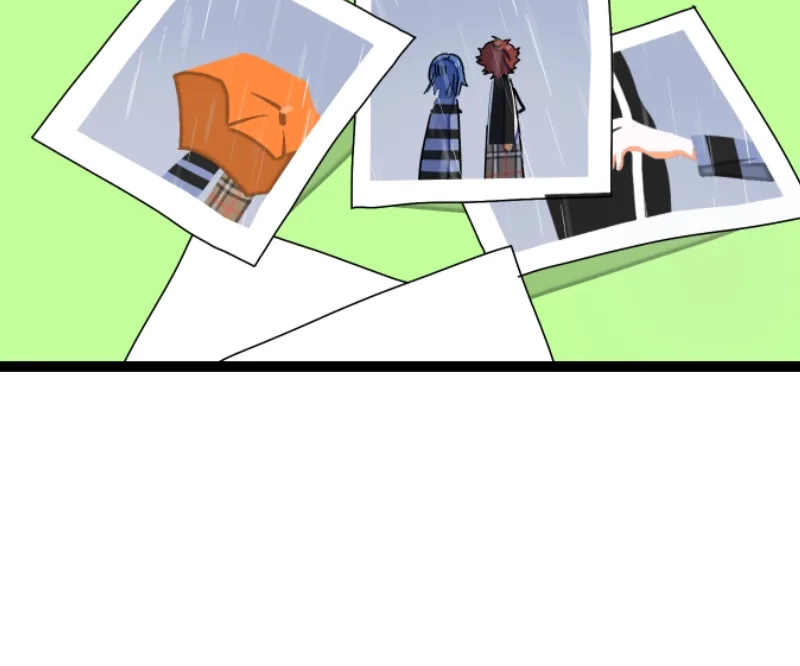 Monday to Weekend Chapter 56 - Page 54