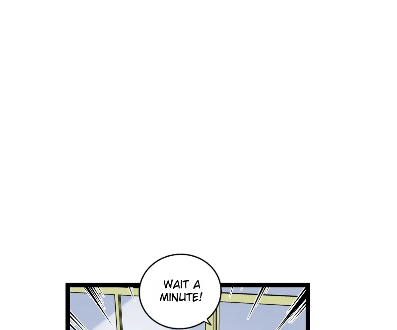 Monday to Weekend Chapter 56 - Page 64