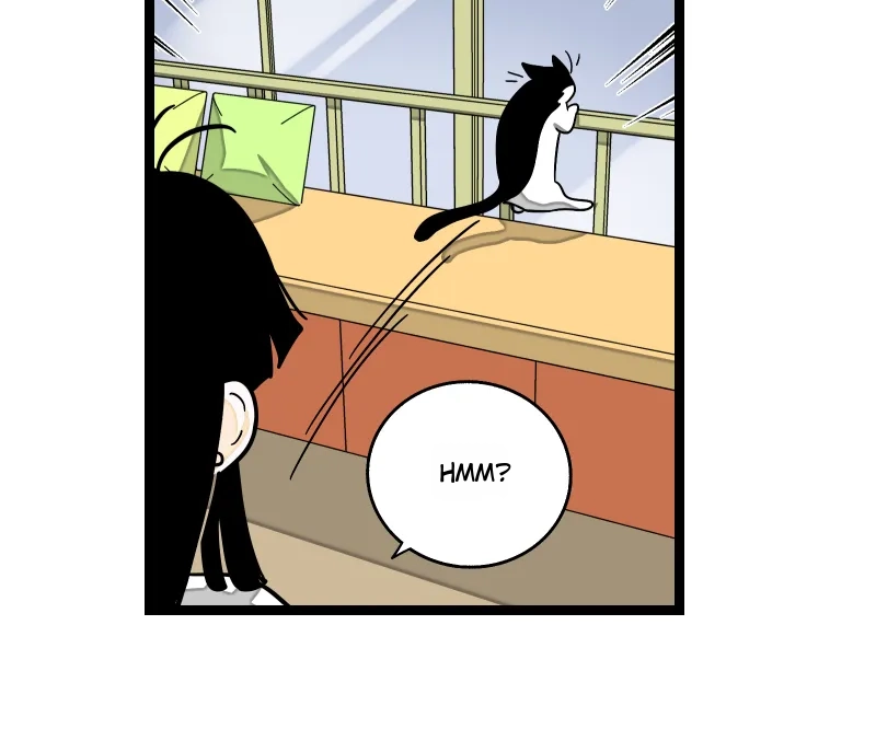 Monday to Weekend Chapter 56 - Page 65