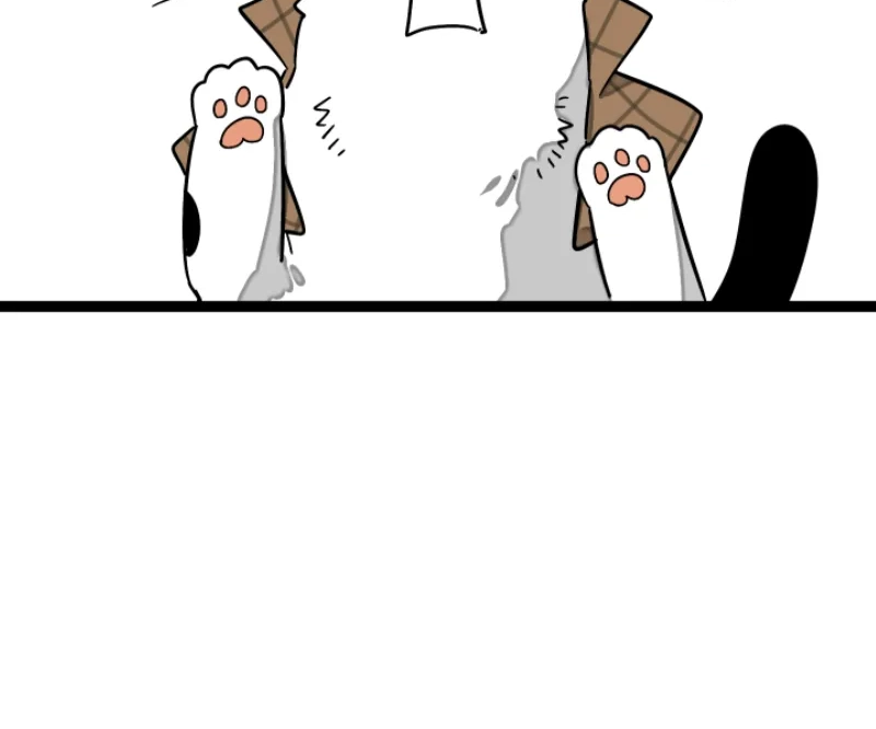 Monday to Weekend Chapter 56 - Page 68