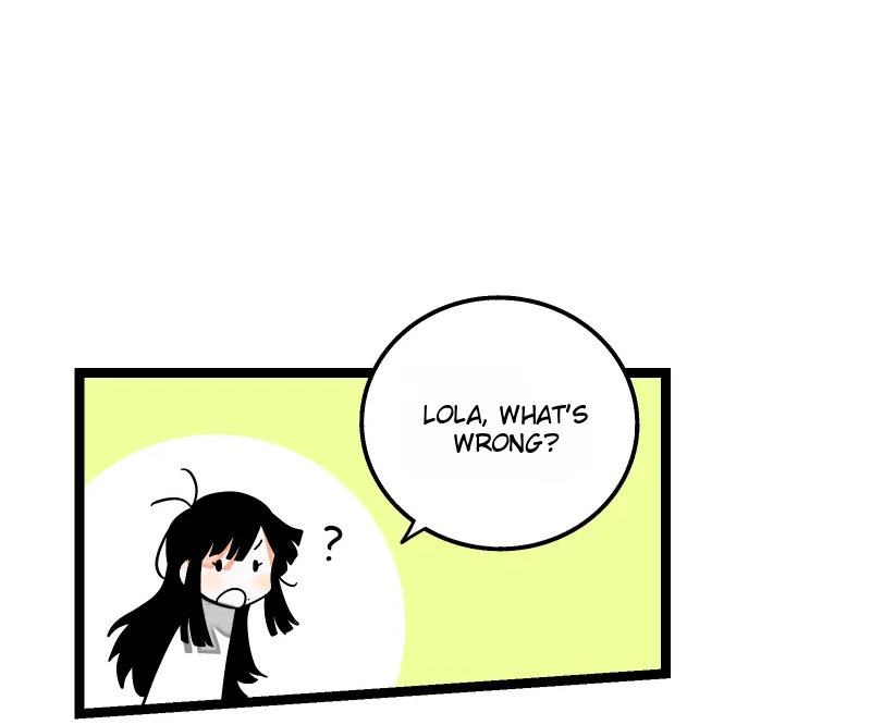 Monday to Weekend Chapter 56 - Page 69