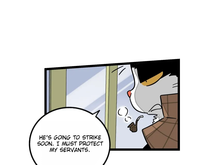 Monday to Weekend Chapter 56 - Page 70