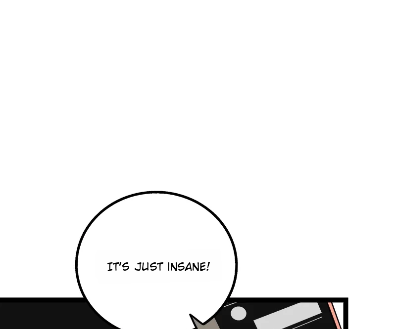 Monday to Weekend Chapter 56 - Page 8