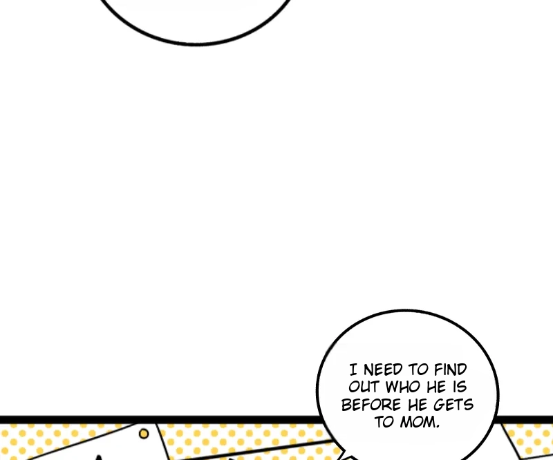 Monday to Weekend Chapter 56 - Page 71