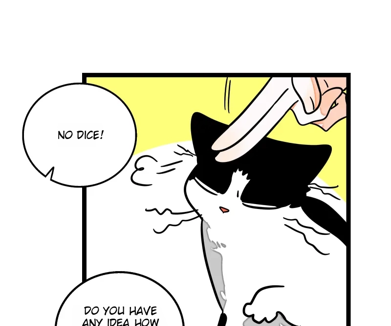 Monday to Weekend Chapter 56 - Page 76