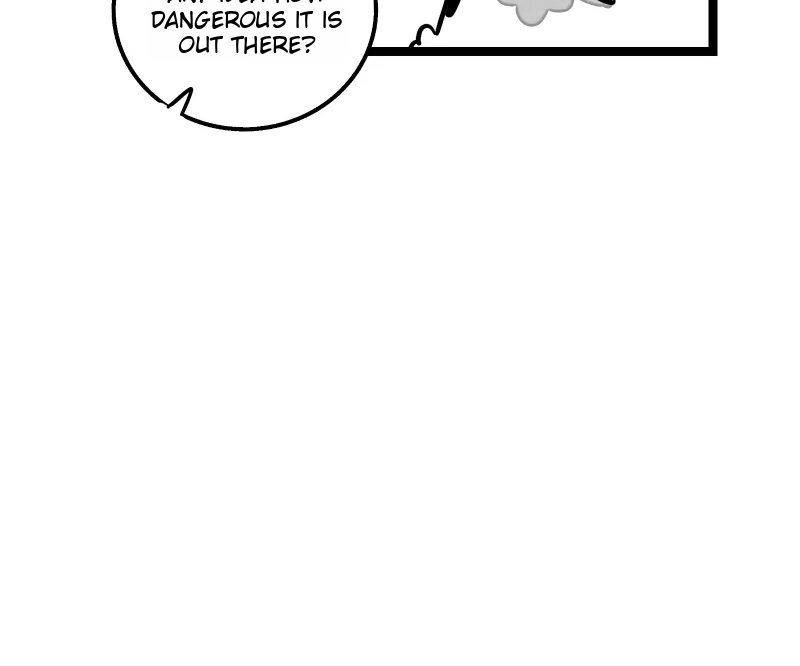 Monday to Weekend Chapter 56 - Page 77