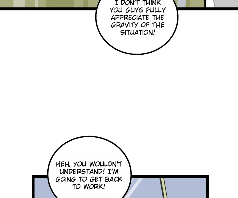 Monday to Weekend Chapter 56 - Page 79