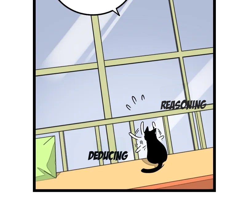 Monday to Weekend Chapter 56 - Page 80