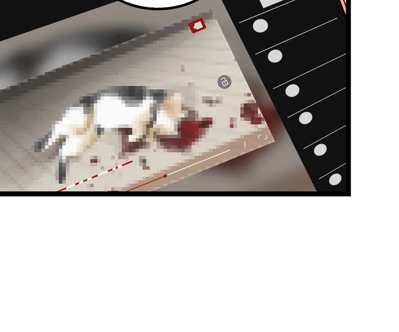 Monday to Weekend Chapter 56 - Page 9