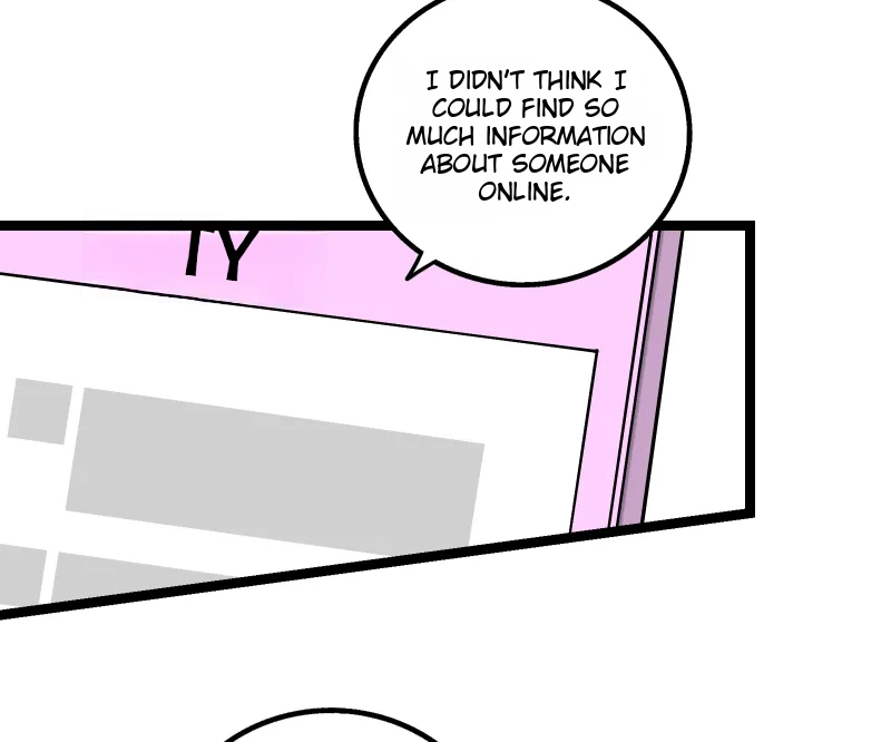 Monday to Weekend Chapter 56 - Page 82