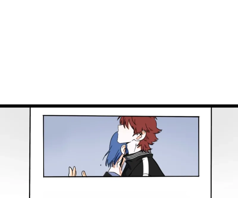 Monday to Weekend Chapter 56 - Page 84