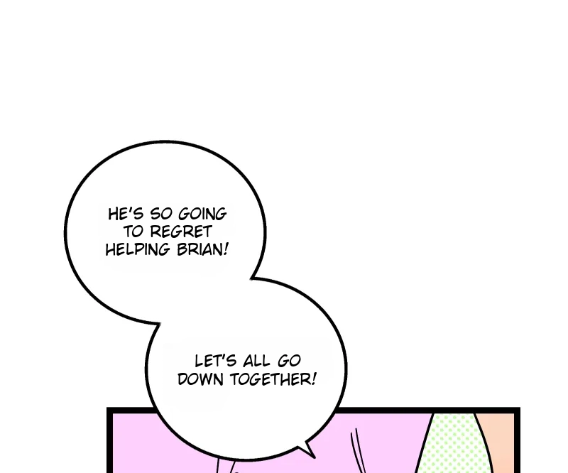 Monday to Weekend Chapter 56 - Page 87